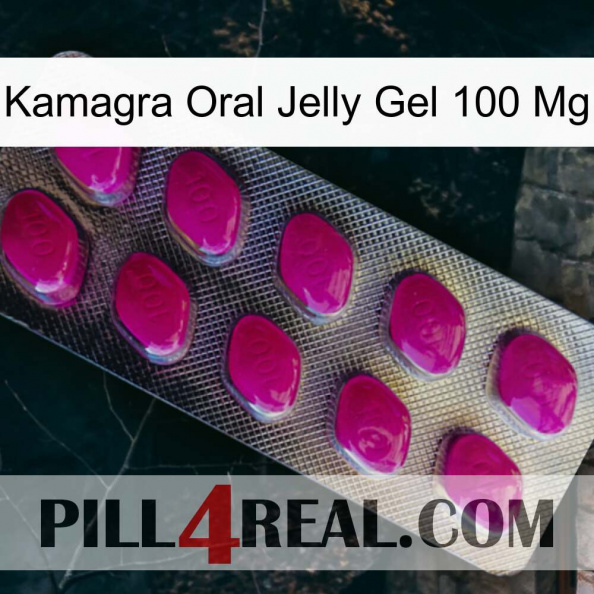 Kamagra Oral Jelly Gel 100 Mg 09.jpg